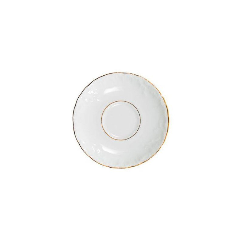 Spodek Ćmielów Rococo 3604 15,7cm